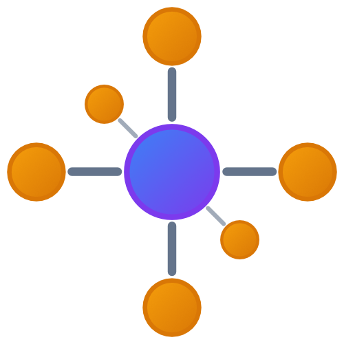 MatterViz